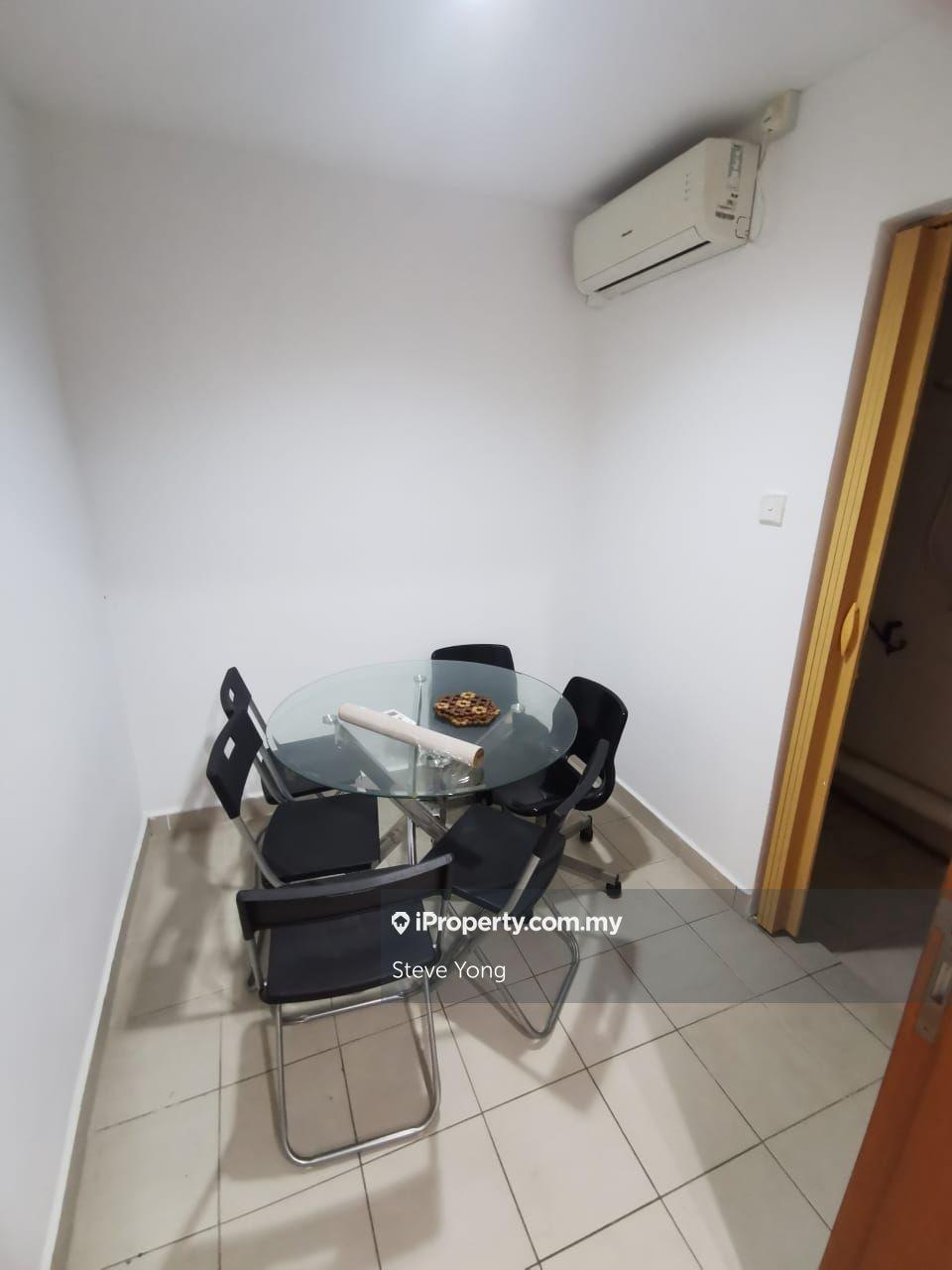 Condominium for Sale in Anggun Puri by Steve Yong - iProperty.com.my