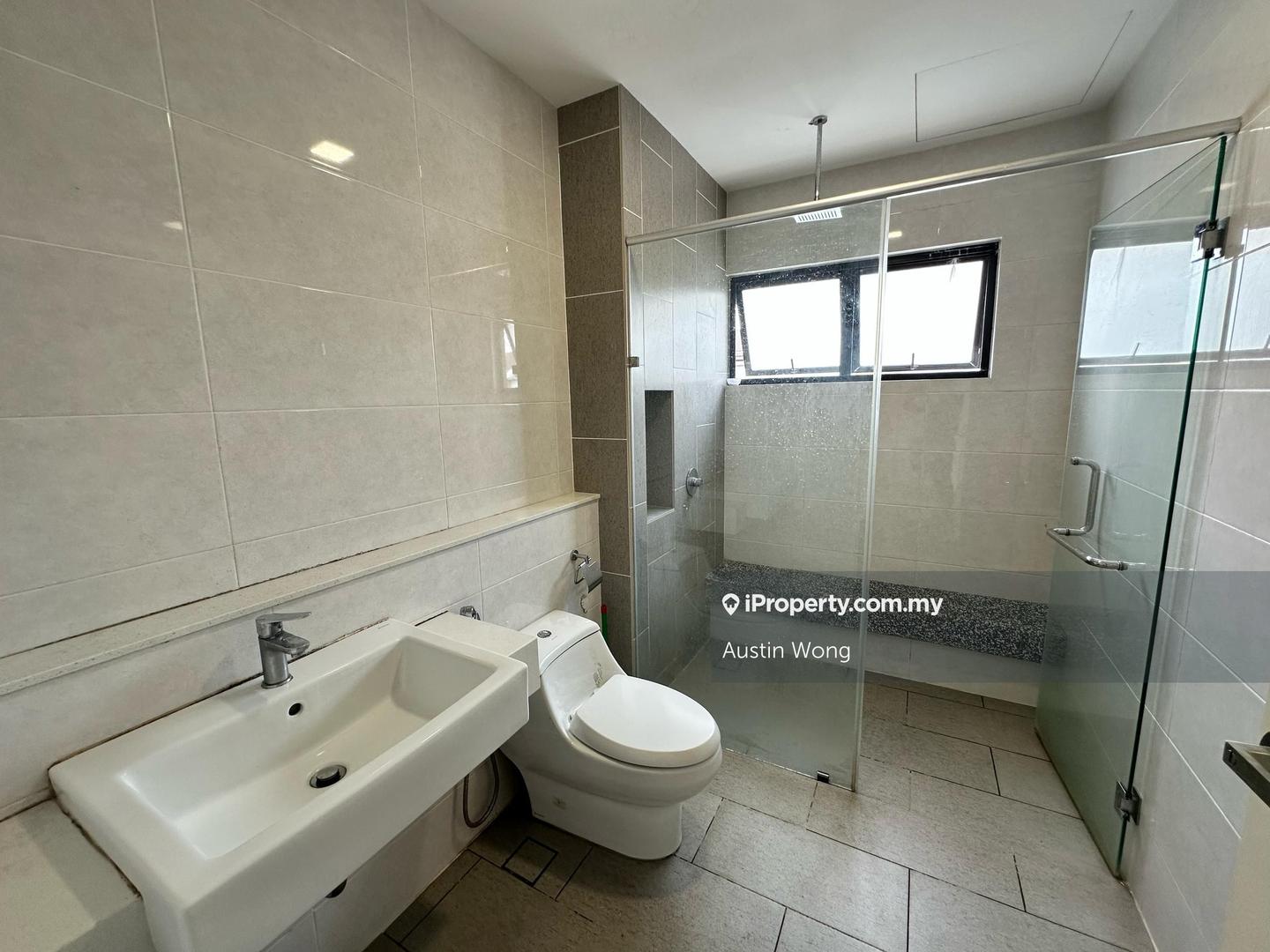 2-storey Terraced House for Sale in 16 Sierra, Puchong by Austin Wong - iProperty.com.my