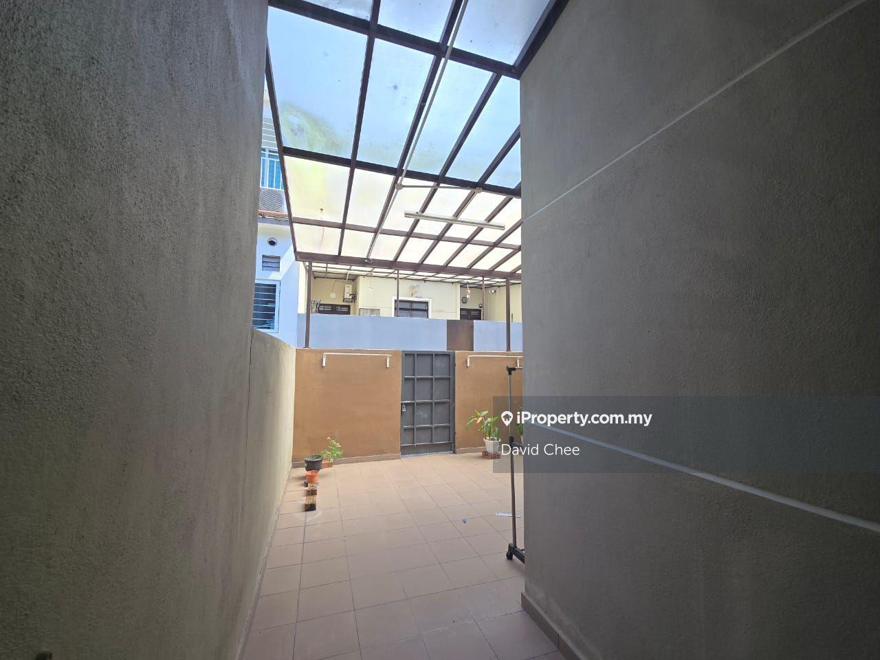Rumah Berangkai 2 Tingkat untuk Dijual di Bandar Kinrara Seksyen 5, Bandar Kinrara oleh David Chee - iProperty.com.my