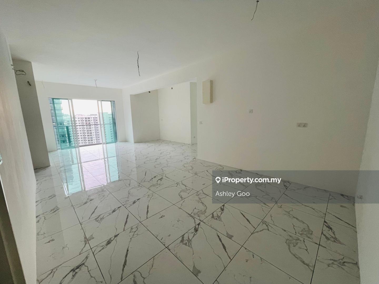Kondominium untuk Dijual di QuayWest Residence oleh Ashley Goo - iProperty.com.my