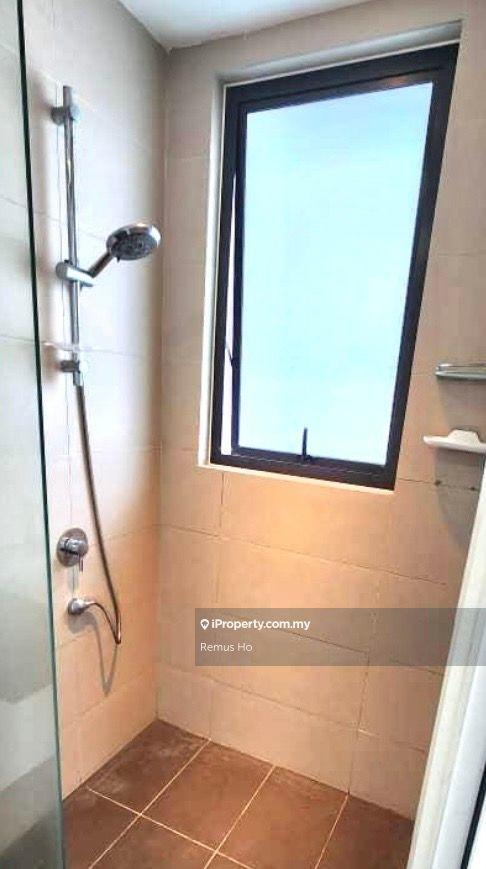 Condominium for Rent in Altitude 236 by Remus Ho - iProperty.com.my