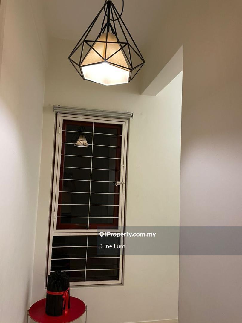 Condominium for Sale in Surian Condominium by June Lum - iProperty.com.my