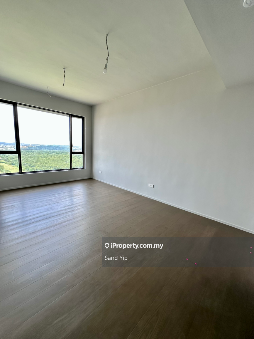 Kondominium untuk Dijual di Aetas Damansara oleh Sand Yip - iProperty.com.my