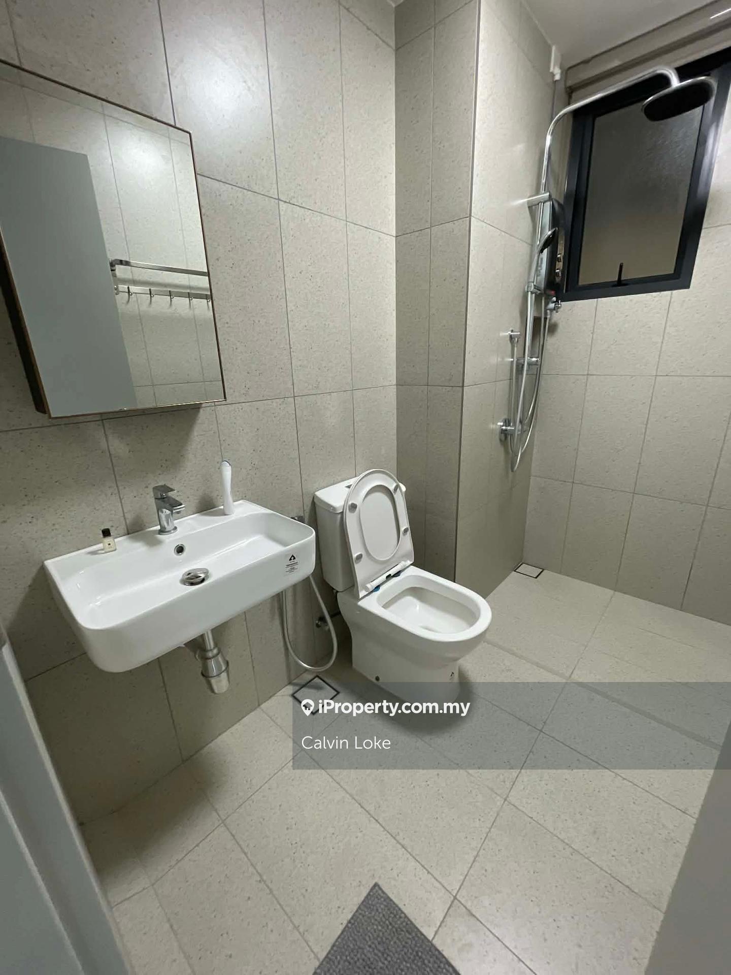 Service Residence for Rent in Alira @ Metropark Subang by Calvin Loke - iProperty.com.my