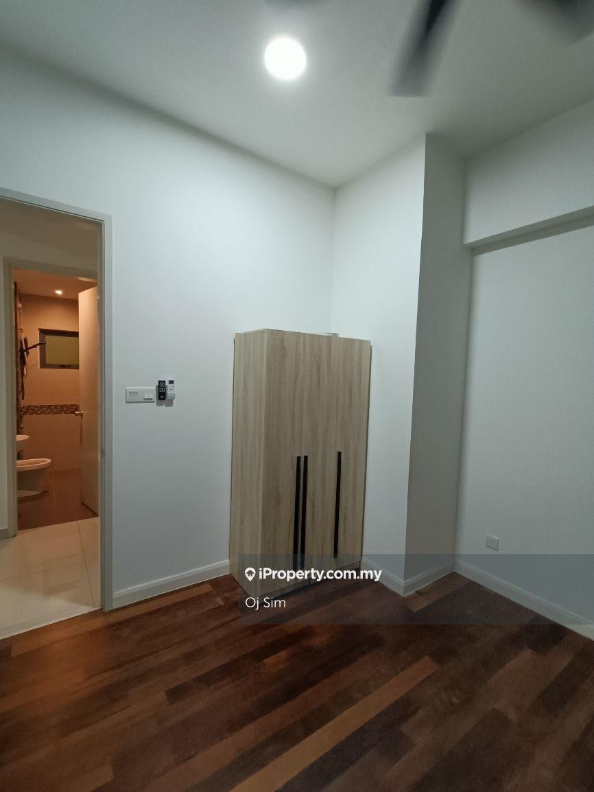 Kondominium untuk Disewa di The Vyne oleh Oj Sim - iProperty.com.my