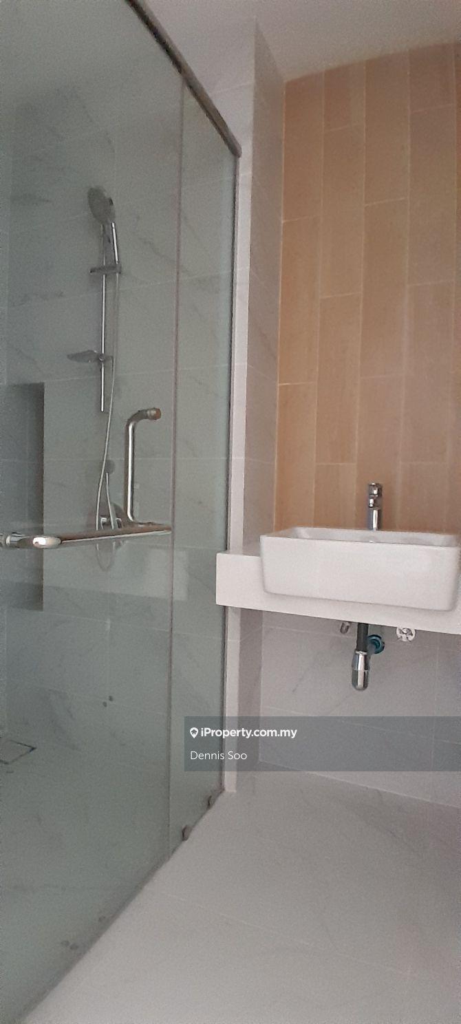 Condominium for Rent in Tropicana Miyu by Dennis Soo - iProperty.com.my