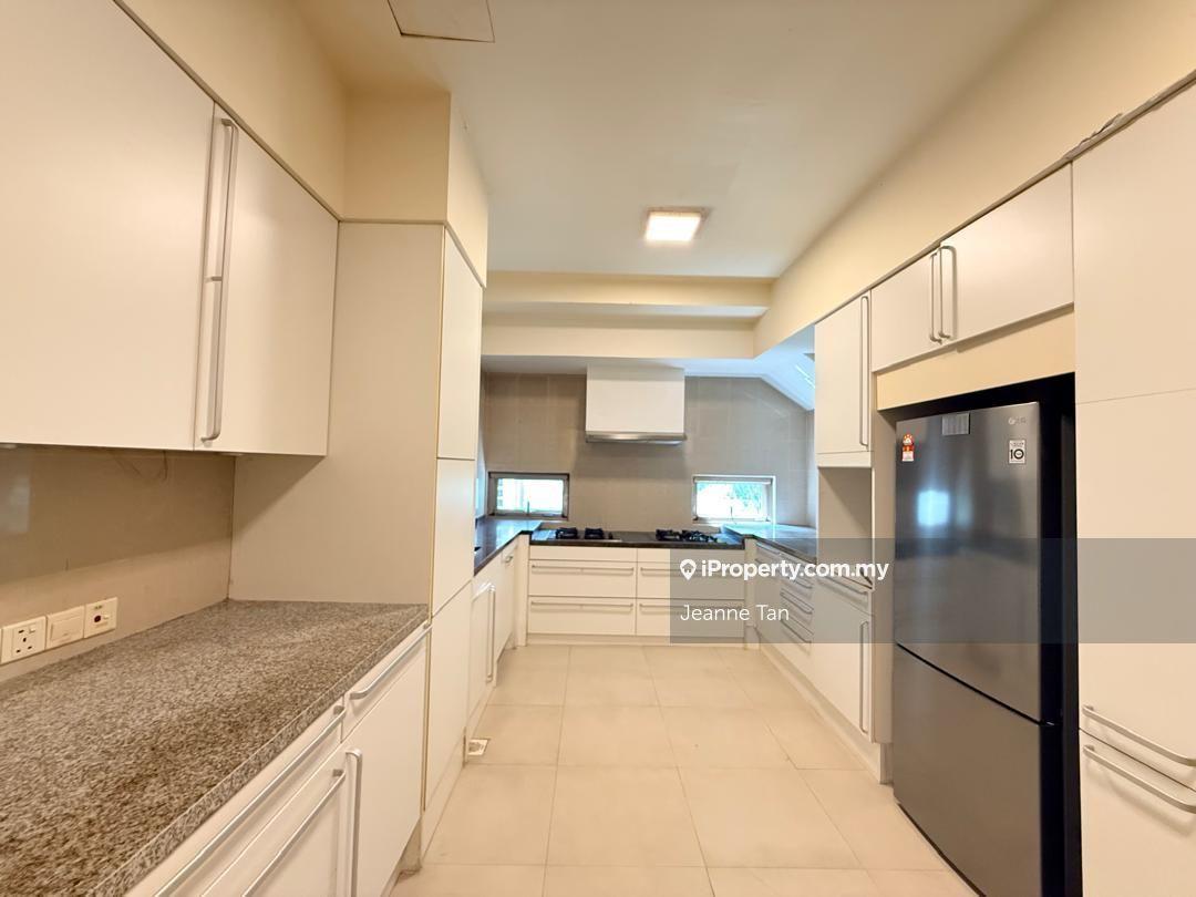 Bungalow House for Sale in Ampang Hilir, Ampang by Jeanne Tan - iProperty.com.my