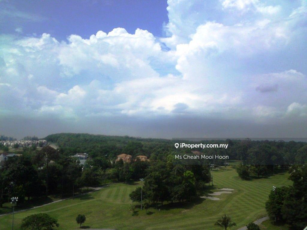 Condominium for Rent in Casa Indah 1 by Ms Cheah Mooi Hoon - iProperty.com.my