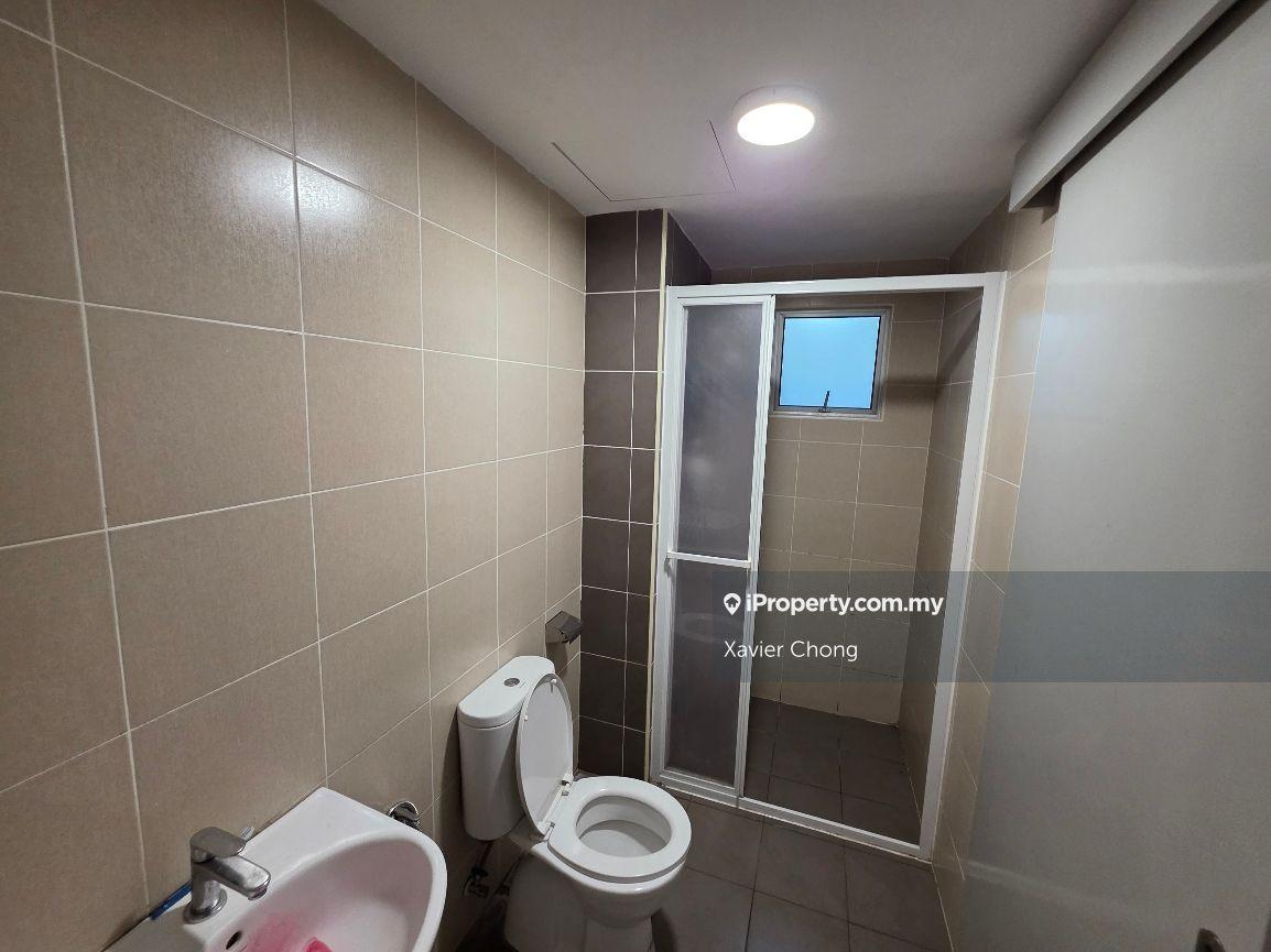 Service Residence for Rent in Razak City Residences (RC Residences) by Xavier Chong - iProperty.com.my