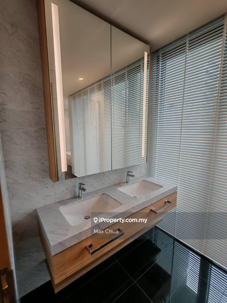 Service Residence for Rent in The Conlay by Max Chua - iProperty.com.my