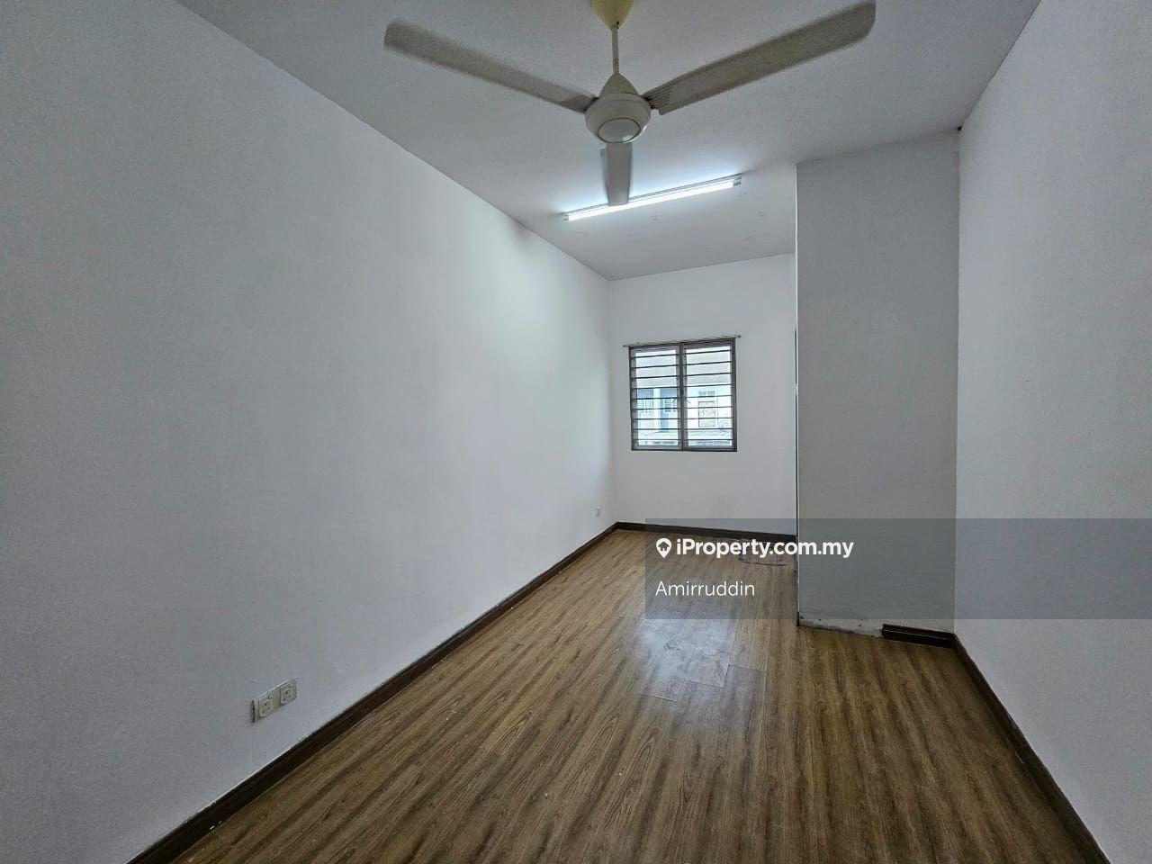2-storey Terraced House for Rent in Corner Lot Terra, Presint 11 by Amirruddin - iProperty.com.my