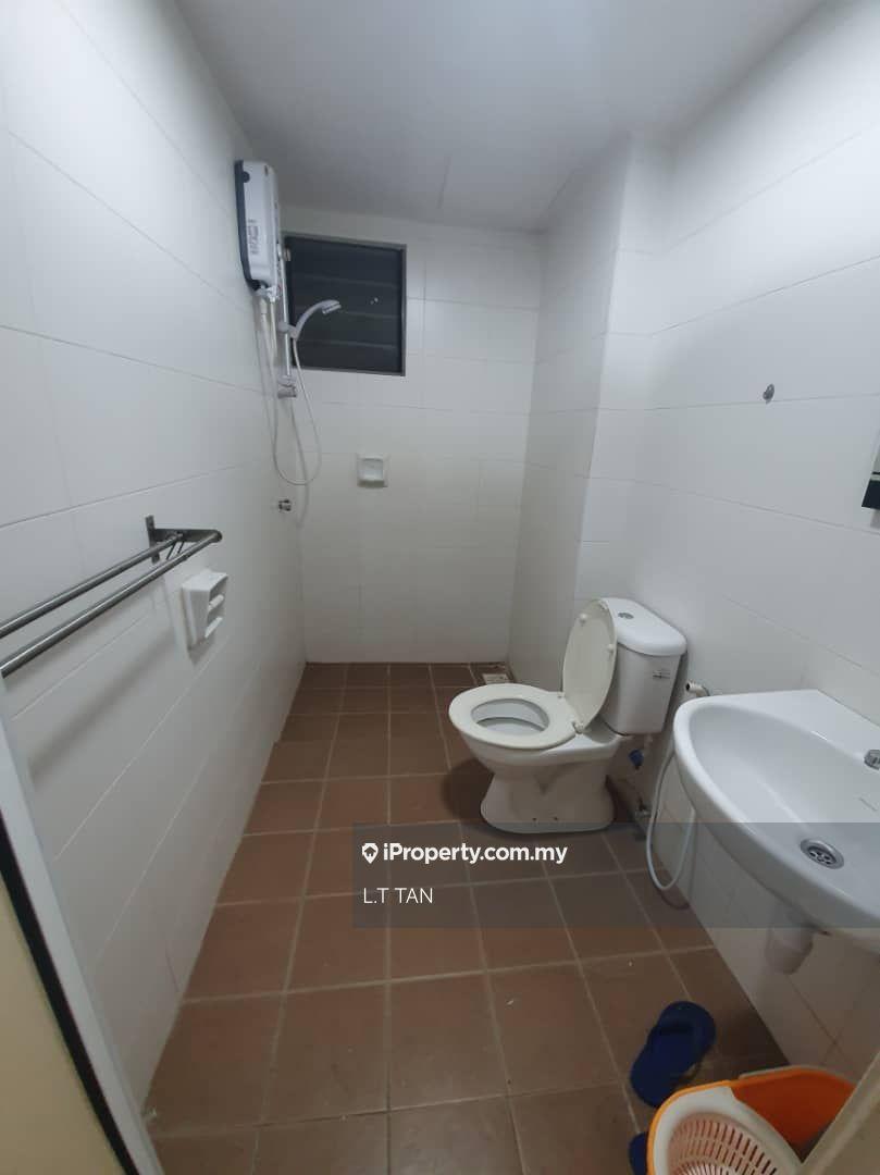 Condominium for Rent in 1 Petaling by L.T TAN - iProperty.com.my