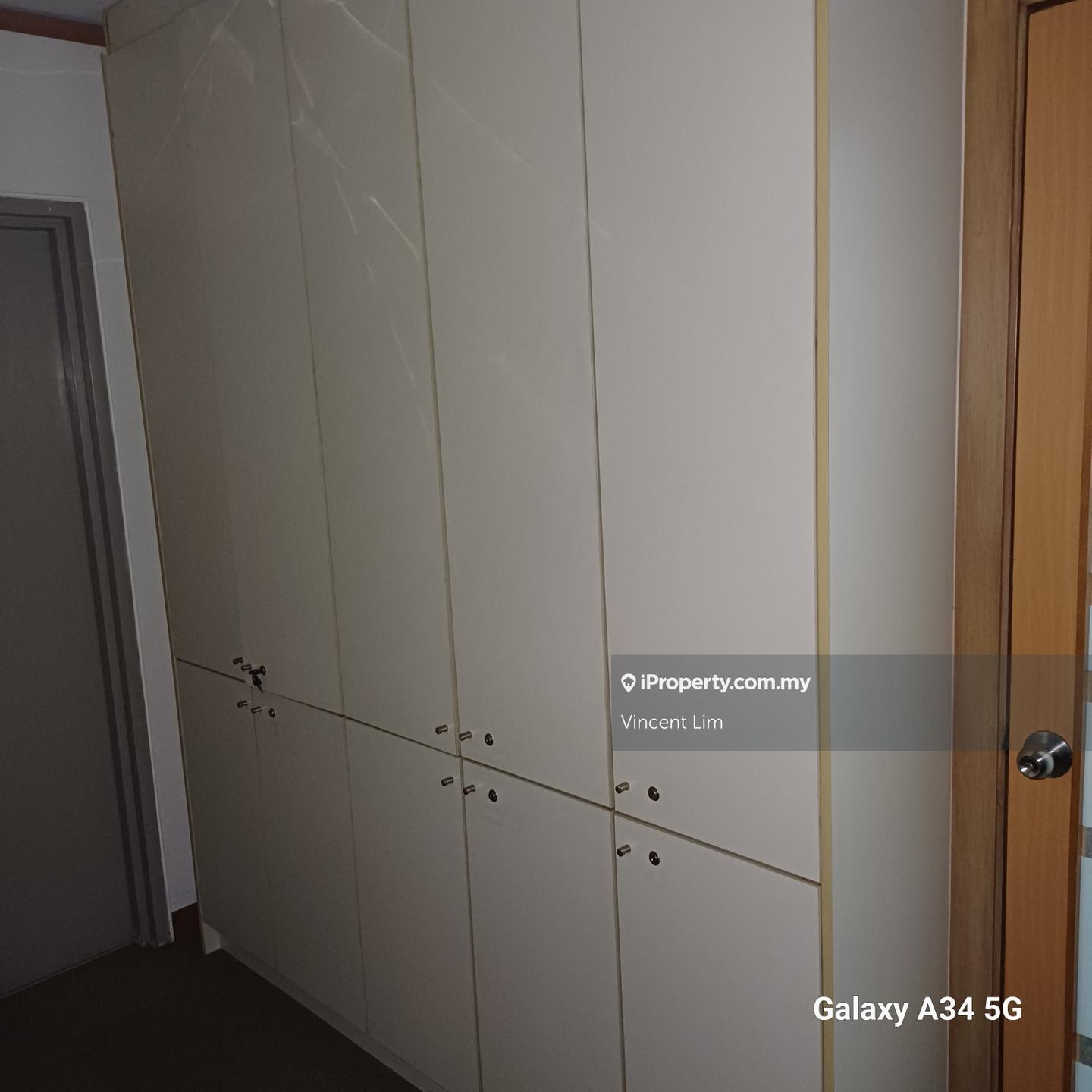 Office for Rent in Pusat Bandar Puchong, Puchong by Vincent Lim - iProperty.com.my