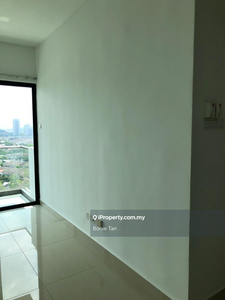 Condominium for Rent in Green Park Residence by Bonie Tan - iProperty.com.my