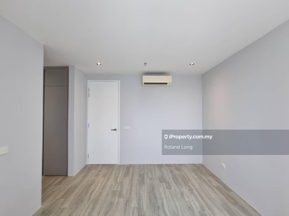 Service Residence for Rent in Lumi Tropicana by Roland Long - iProperty.com.my