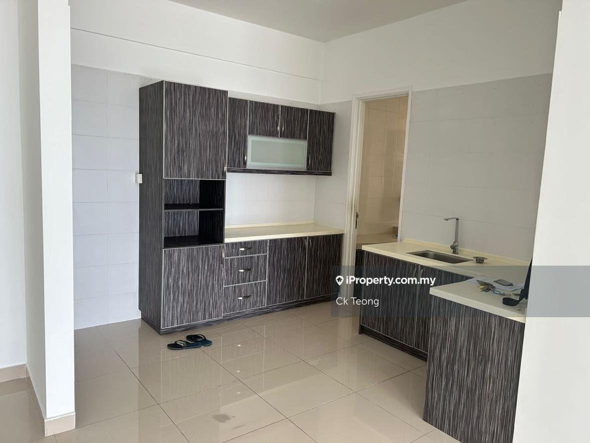 Condominium for Rent in Setapak Green by Ck Teong - iProperty.com.my