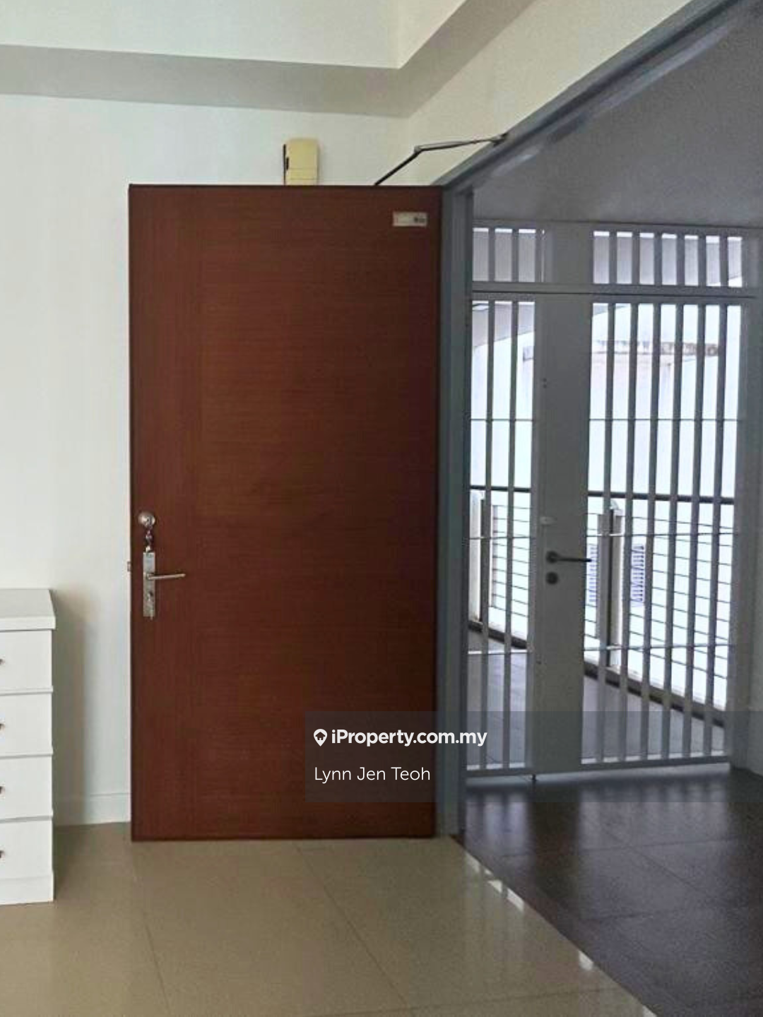 Kondominium untuk Dijual di Gaya Bangsar oleh Lynn Jen Teoh - iProperty.com.my