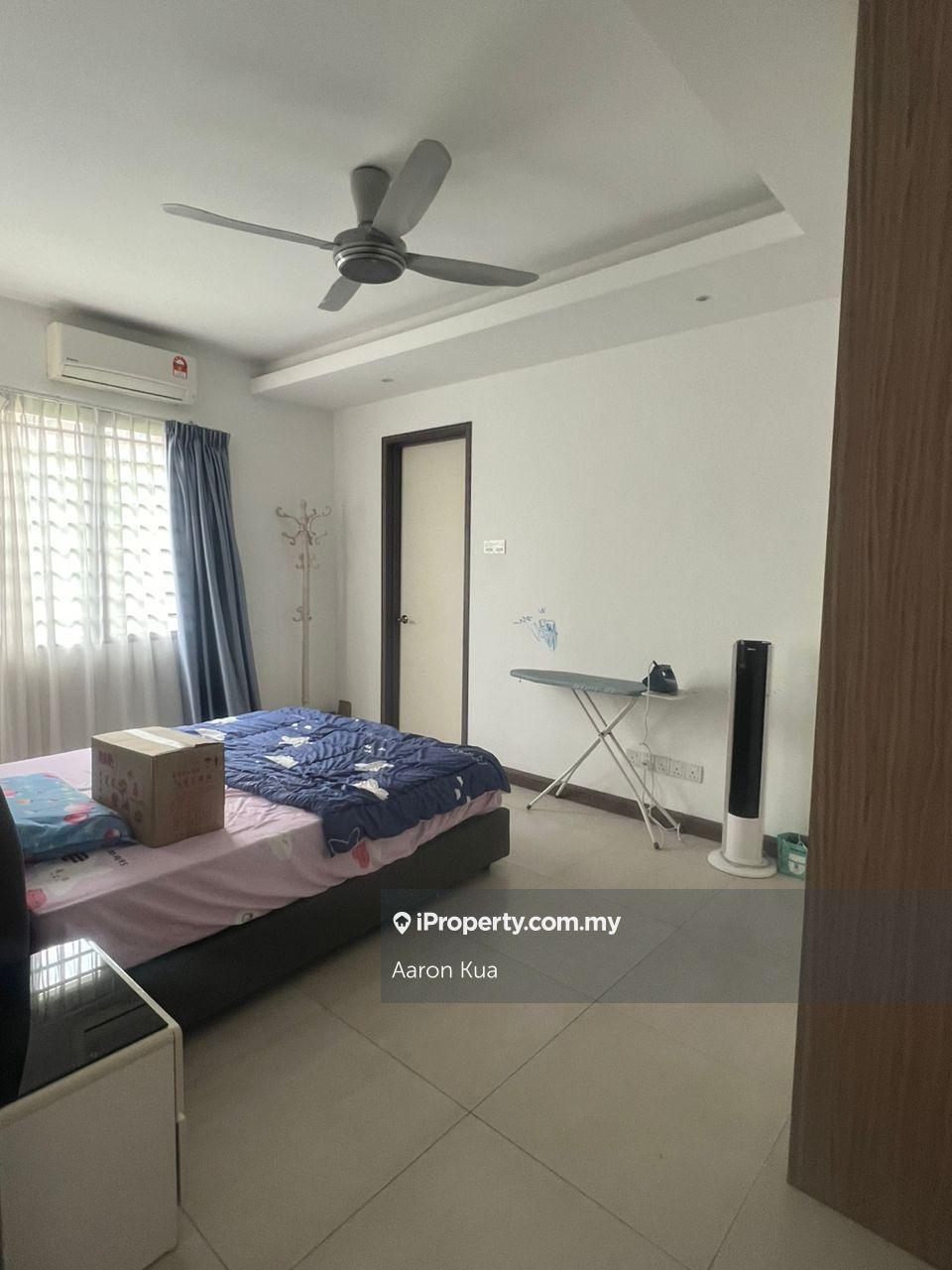 Bungalow House for Sale in Sungai Long, Cheras by Aaron Kua - iProperty.com.my