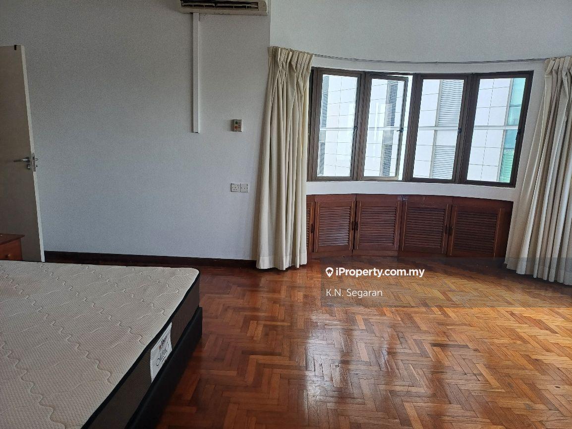 Condominium for Rent in Jamnah View by K.N. Segaran - iProperty.com.my