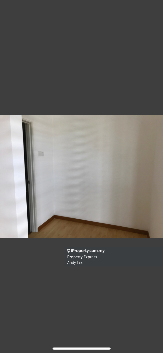 2-storey Terraced House for Sale in Bandar Bukit Raja, Klang by Andy Lee - iProperty.com.my