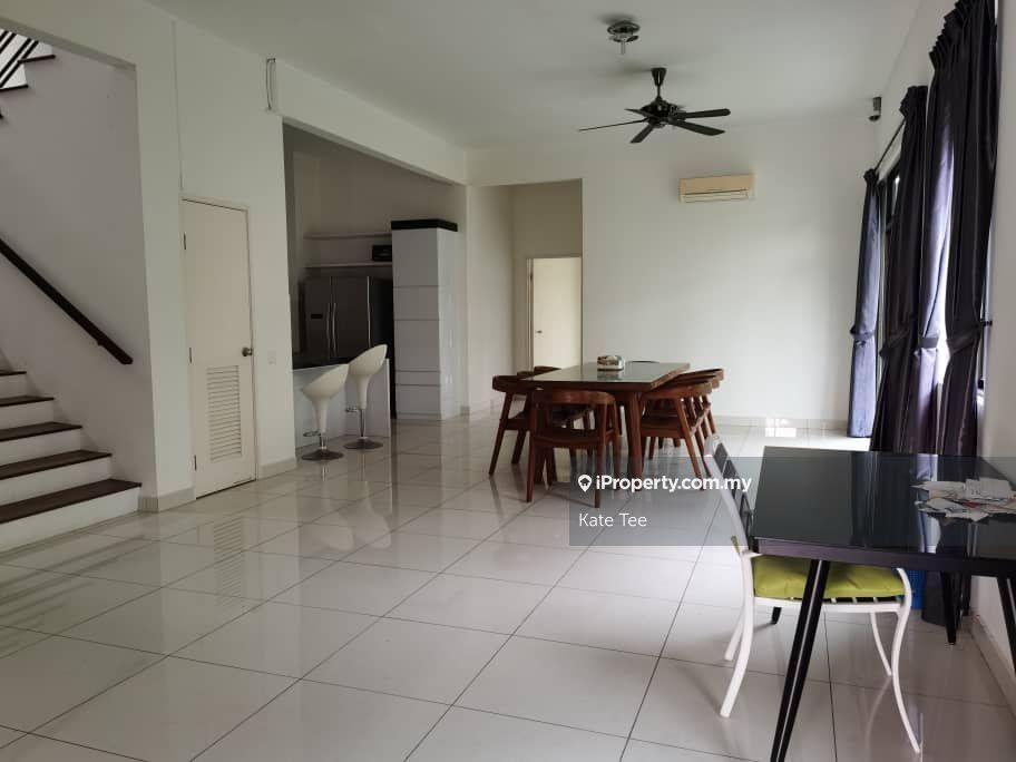 Banglo untuk Disewa di Horizon Hills, Golf West, Johor Bahru oleh Kate Tee - iProperty.com.my
