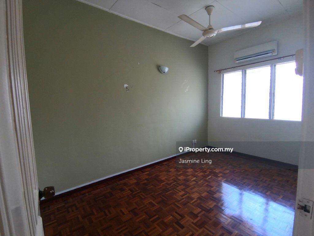 Rumah Berangkai 2 Tingkat untuk Disewa di Bandar Kinrara Seksyen 5, Bandar Kinrara oleh Jasmine Ling - iProperty.com.my