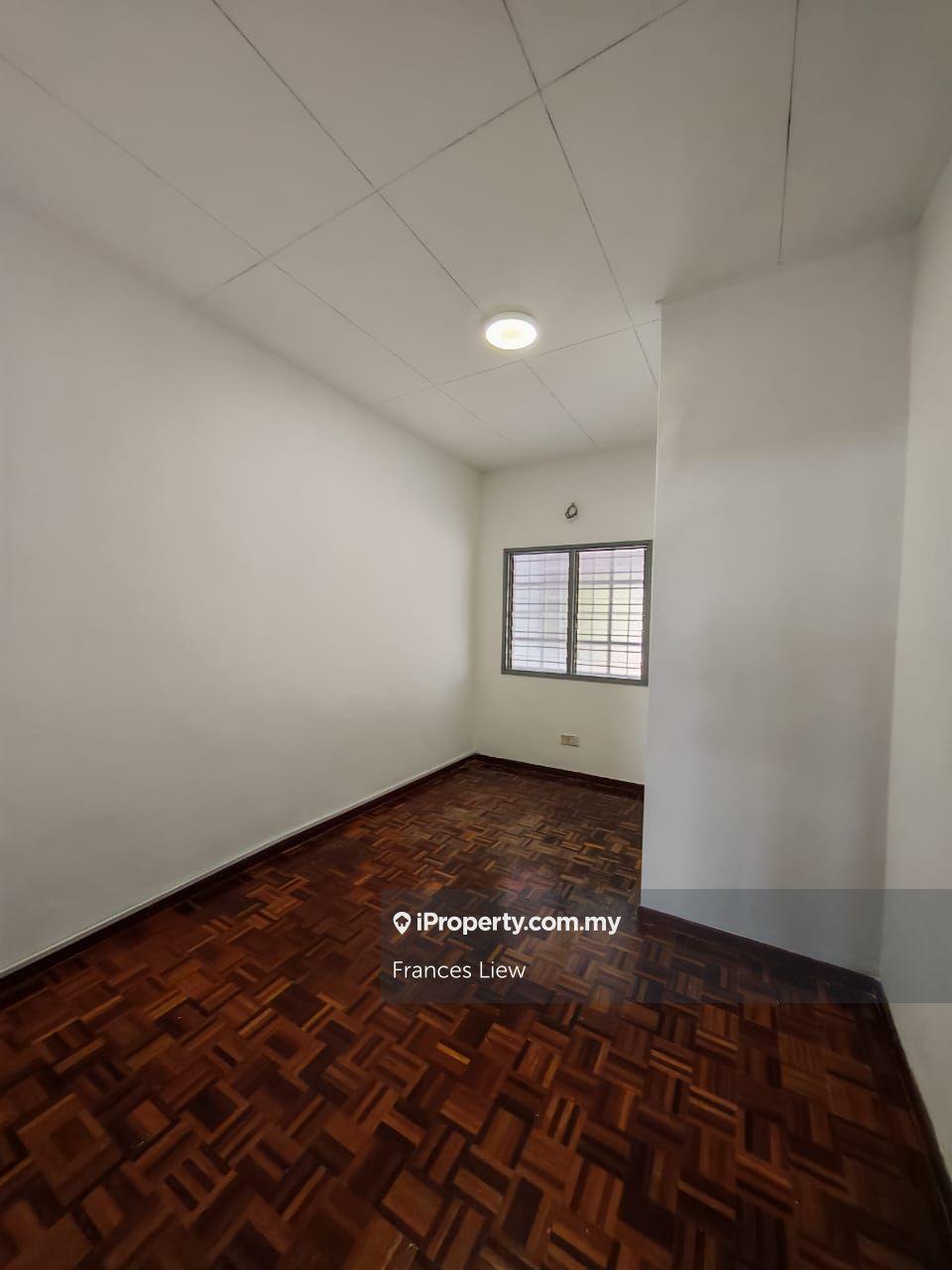 Rumah Berangkai 2 Tingkat untuk Dijual di Taman Puncak Jalil, Seri Kembangan oleh Frances Liew - iProperty.com.my