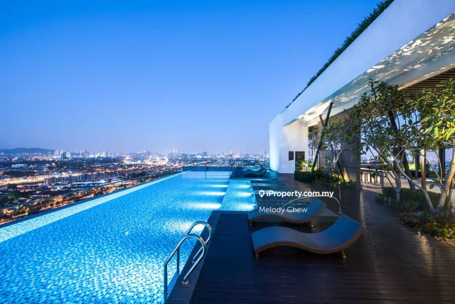 Pejabat untuk Dijual di Kelana Jaya, Petaling Jaya oleh Melody Chew - iProperty.com.my