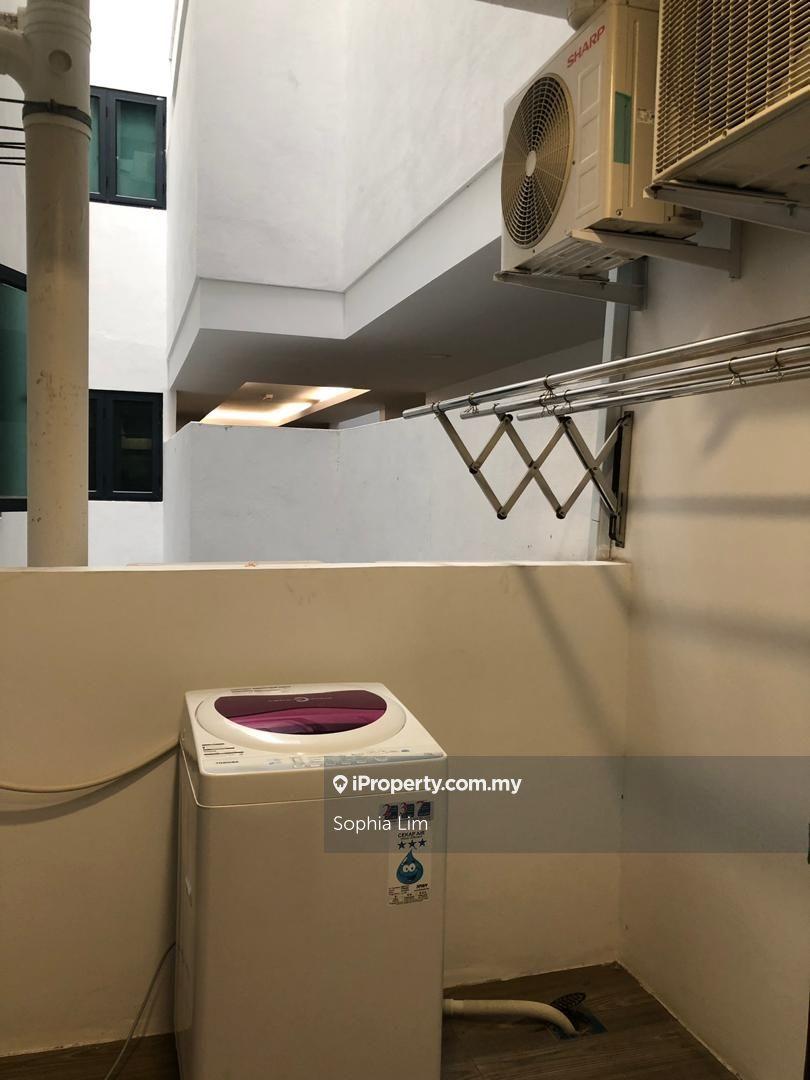 Condominium for Sale in Jazz Suites @ Vivacity by Sophia Lim - iProperty.com.my