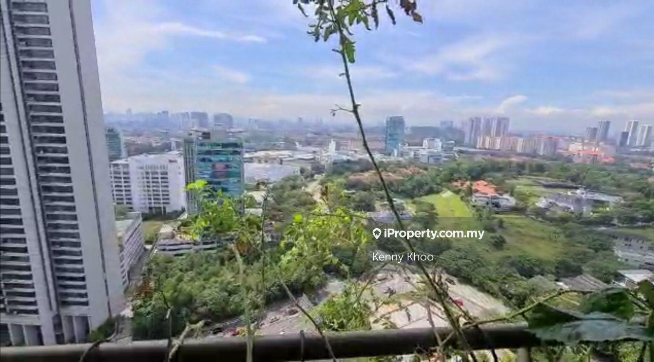 Condominium for Sale in Neo Damansara by Kenny Khoo - iProperty.com.my