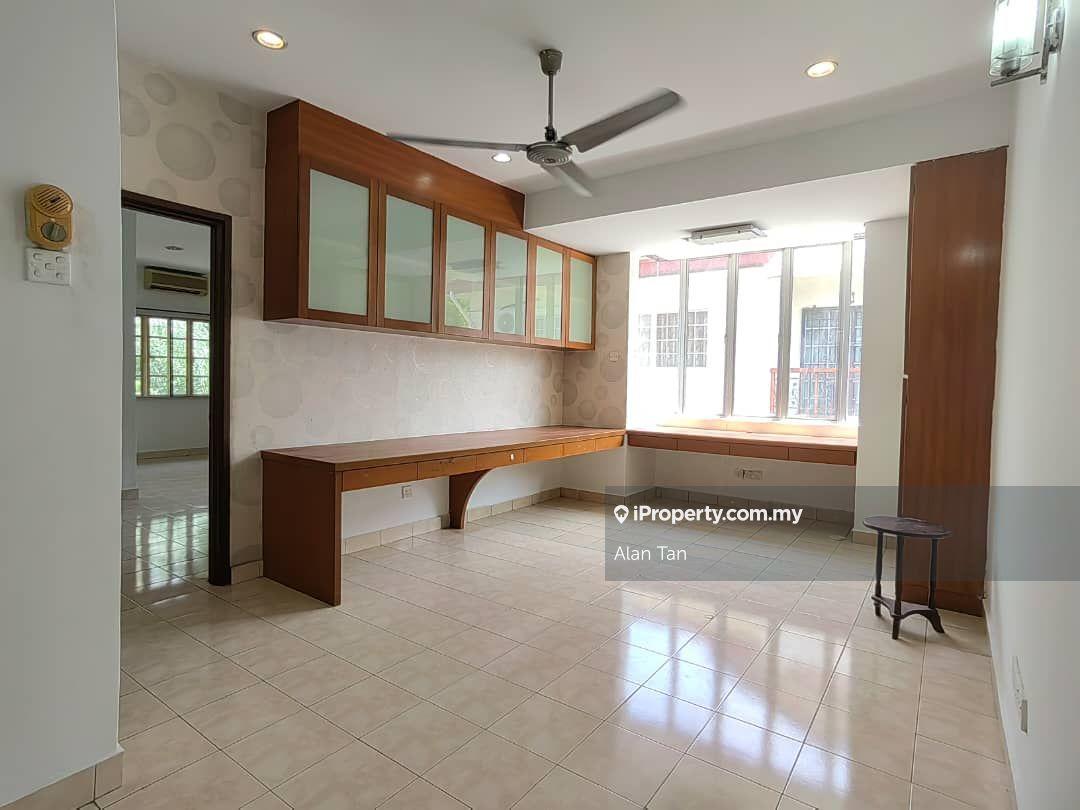 Semi-Detached House for Sale in Puchong, Puchong by Alan Tan - iProperty.com.my