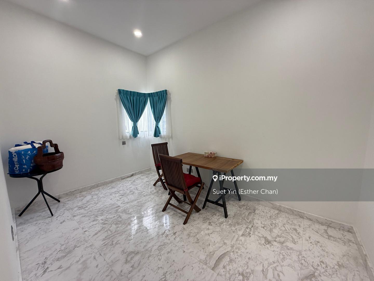 Condominium for Sale in Mont Kiara Astana by Suet Yin (Esther Chan) - iProperty.com.my