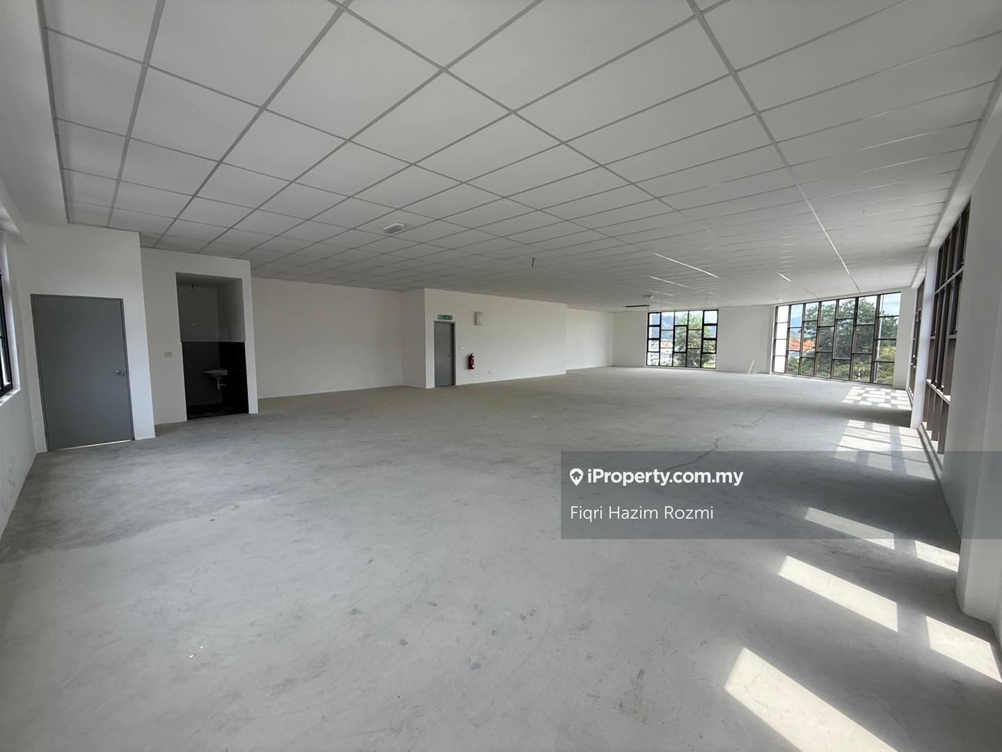 Kedai-Pejabat untuk Disewa di Bandar Ainsdale, Seremban oleh Fiqri Hazim Rozmi - iProperty.com.my