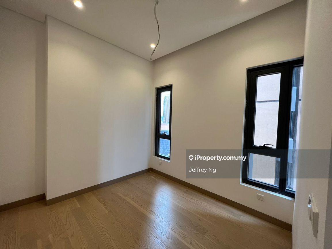 Service Residence for Sale in Lucentia Residences by Jeffrey Ng - iProperty.com.my