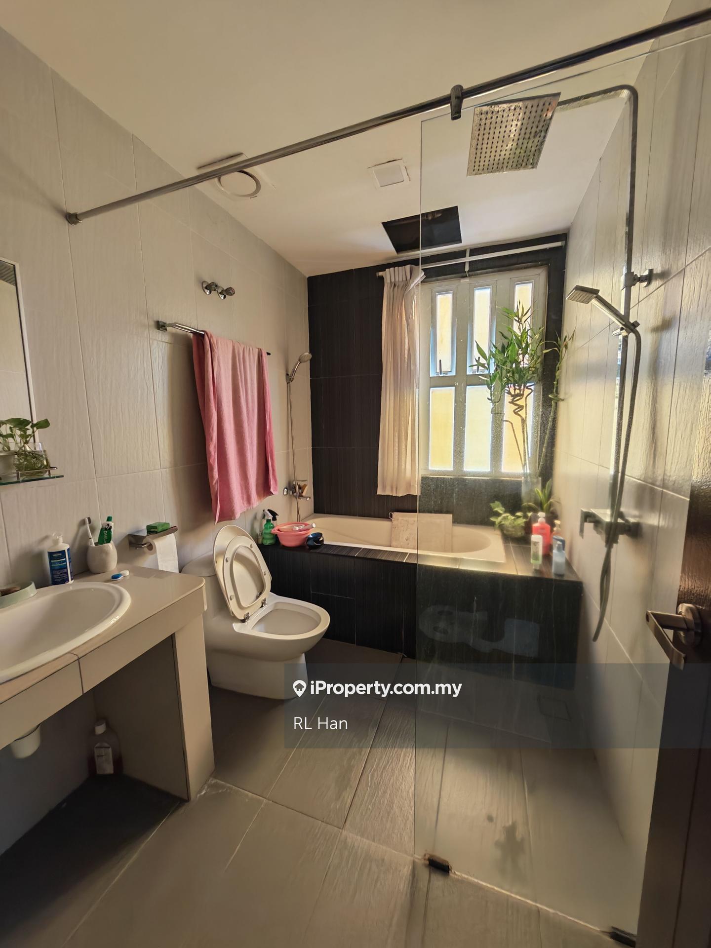 Banglo untuk Dijual di Usj 1, Subang Jaya oleh RL Han - iProperty.com.my