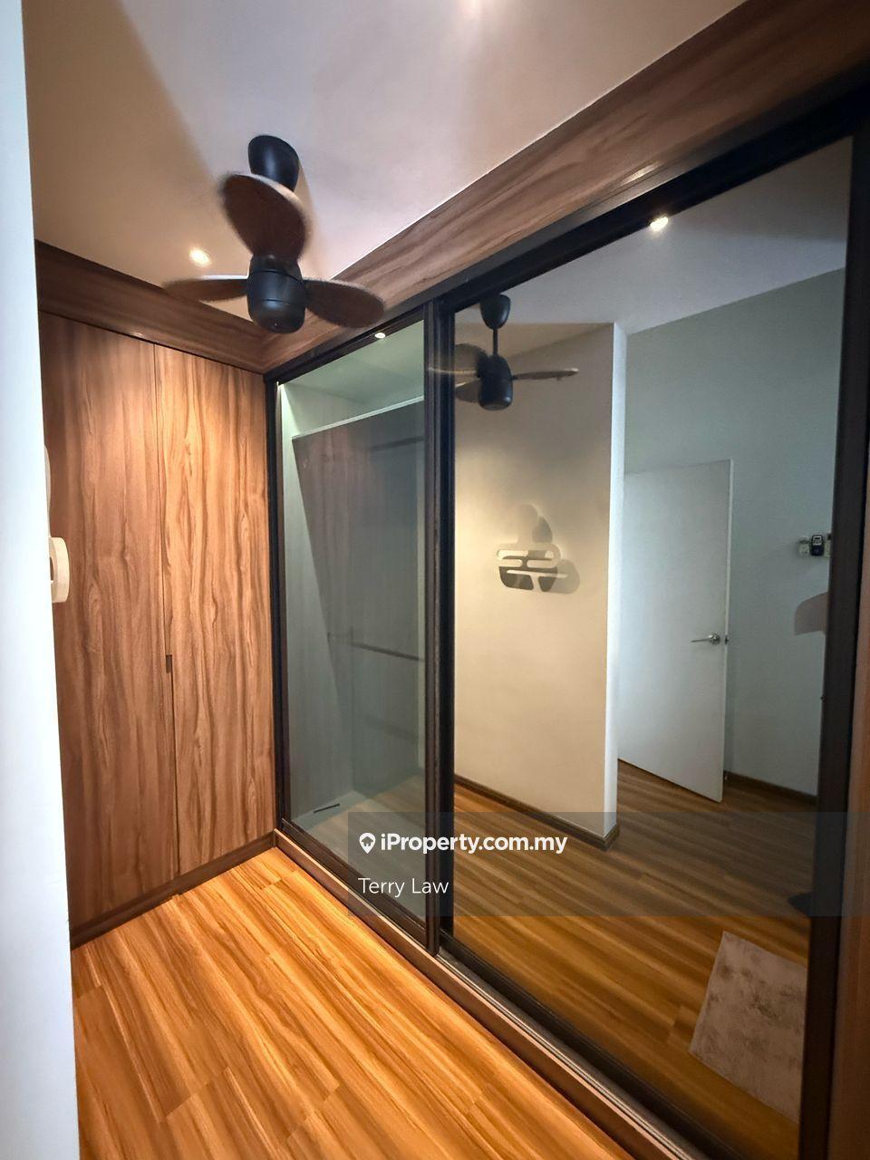 Condominium for Sale in Inwood Residences by Terry Law - iProperty.com.my