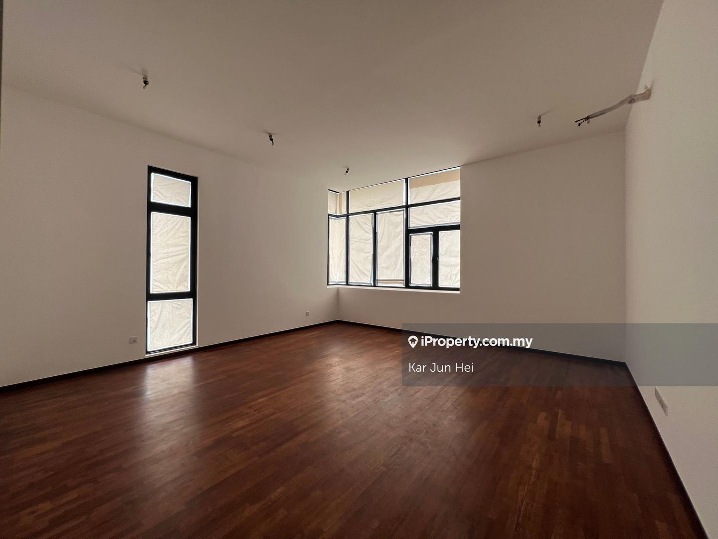 Banglo untuk Dijual di Jade Hills, Kajang oleh Kar Jun Hei - iProperty.com.my