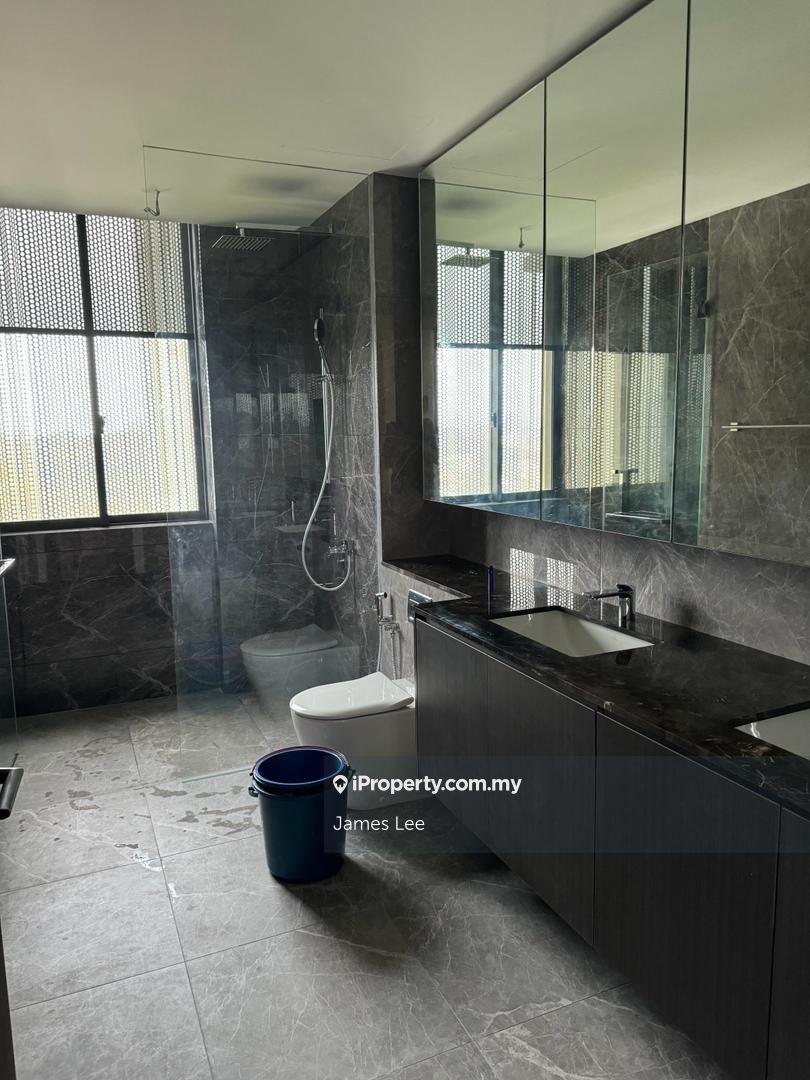 Residensi Servis untuk Dijual di Park Regent @Desa Park City oleh James Lee - iProperty.com.my