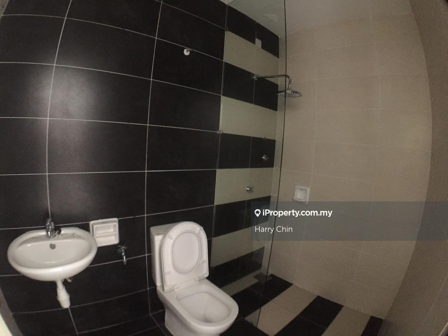 Rumah Berangkai 2 Tingkat untuk Dijual di Rawang LakeClub ParkHome, Rawang, park home, Rawang oleh Harry Chin - iProperty.com.my