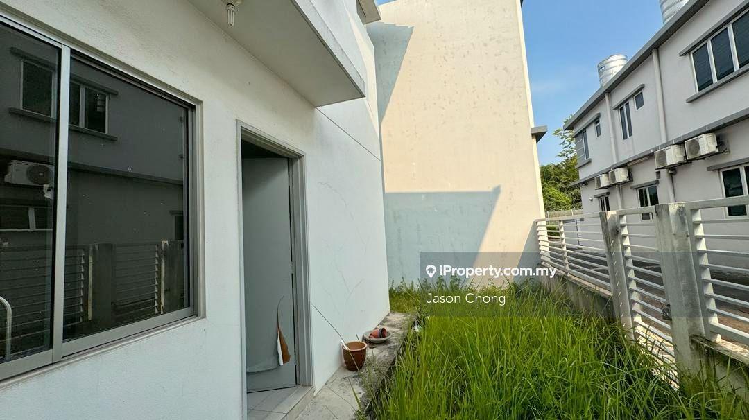 2-storey Terraced House for Sale in Ambang Botanic, Klang by Jason Chong - iProperty.com.my