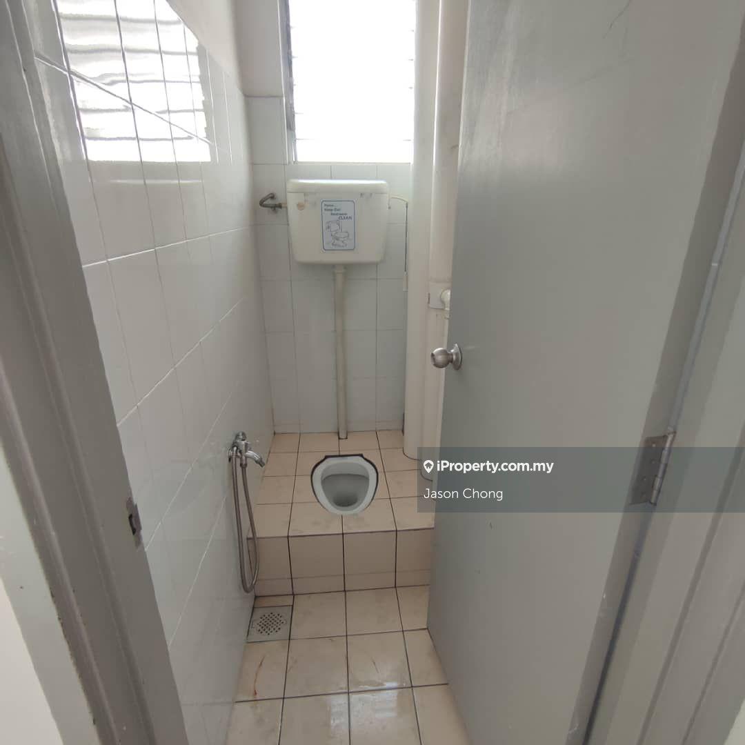 Kedai-Pejabat untuk Disewa di Bandar Botanic, Klang oleh Jason Chong - iProperty.com.my