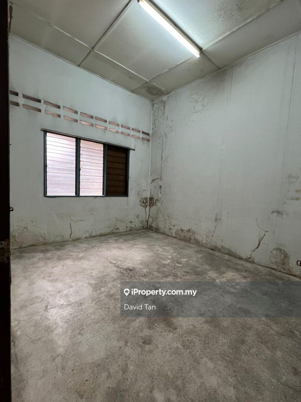 Shop for Sale in Jinjang, Kuala Lumpur by David Tan - iProperty.com.my