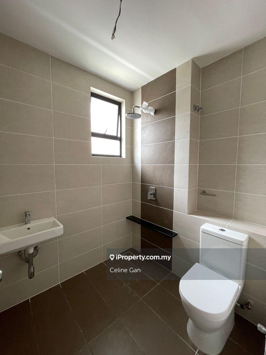 Semi-Detached House for Rent in Setia Utama 4, Bywater Doshia Semi-D, Setia Alam by Celine Gan - iProperty.com.my