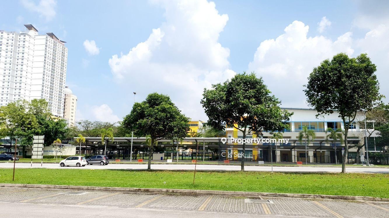 Shop for Rent in Kota Damansara, Selangor by C K Sek - iProperty.com.my