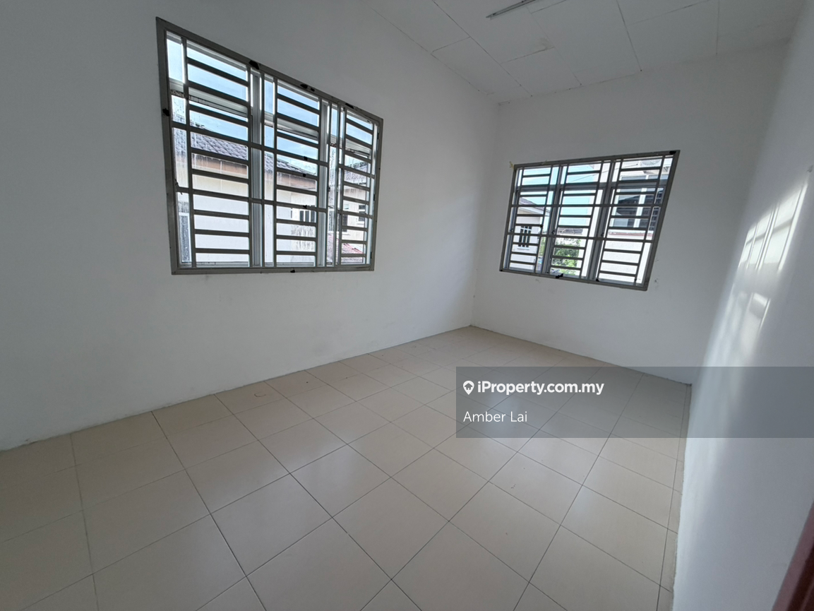2-storey Terraced House for Rent in Taman Malim, Tanjung Malim by Amber Lai - iProperty.com.my