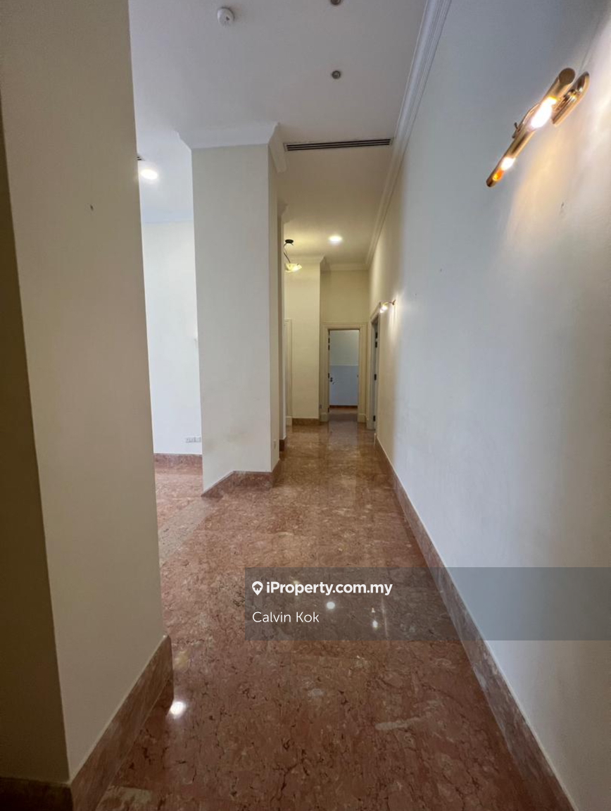 Condominium for Rent in Sri Se Ekar Condominium by Calvin Kok - iProperty.com.my