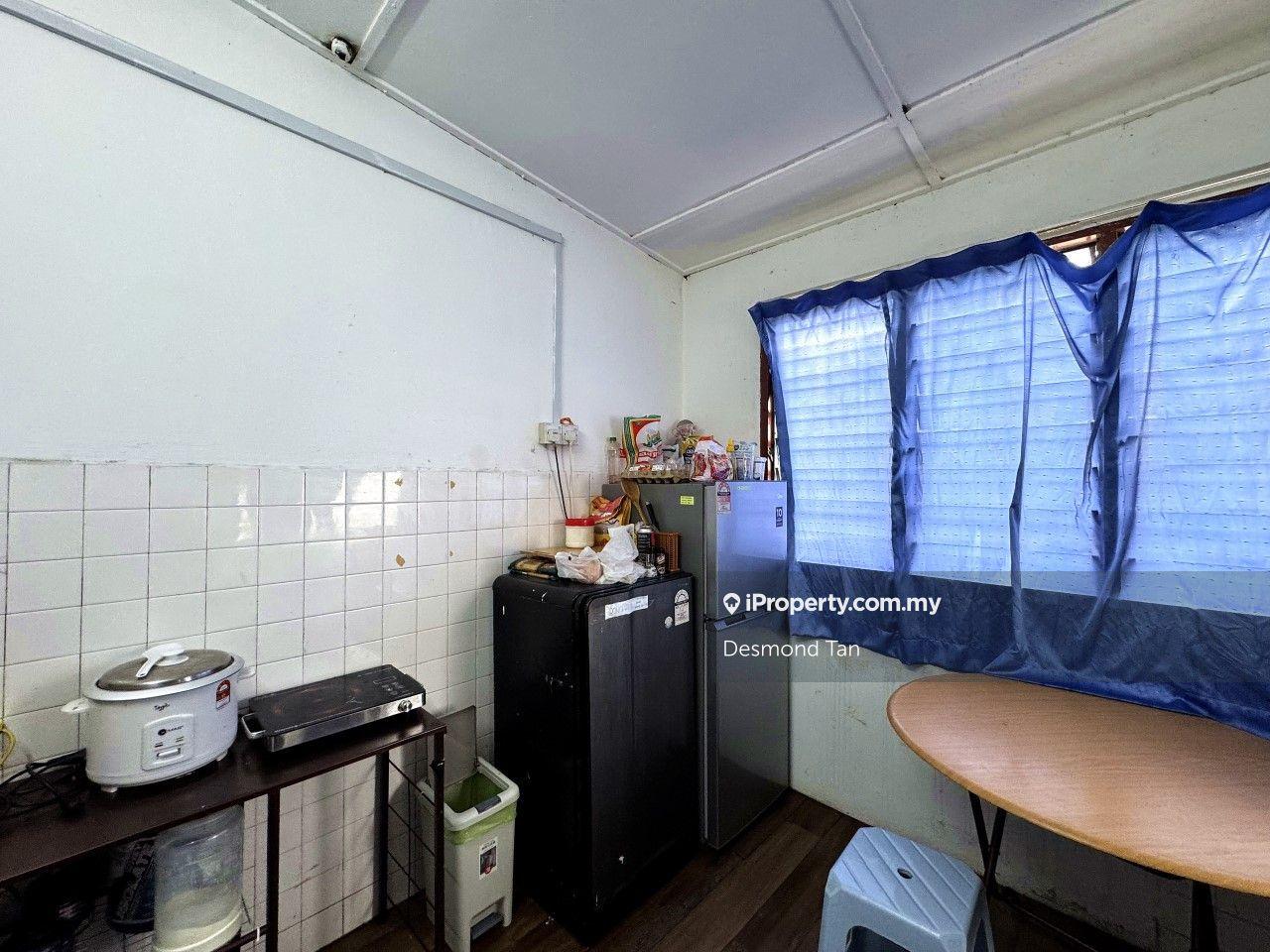 2-storey Terraced House for Sale in SS2, Petaling Jaya by Desmond Tan - iProperty.com.my