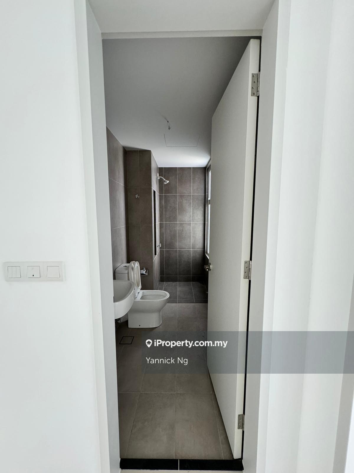 Condominium for Sale in Emerald Hill by Yannick Ng - iProperty.com.my