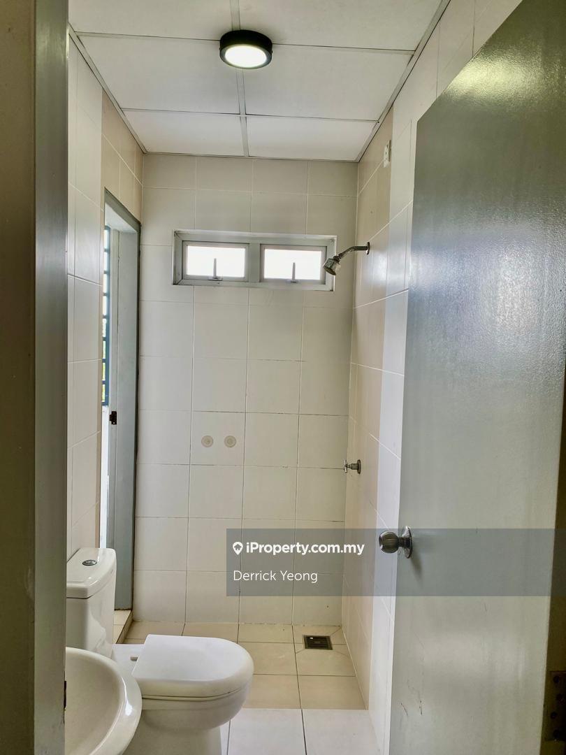 Condominium for Rent in The Wharf Residence by Derrick Yeong - iProperty.com.my