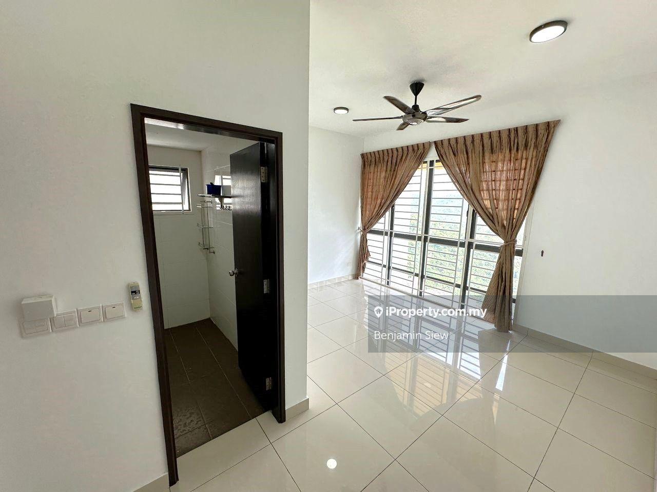 Condominium for Sale in Oasis 1 by Benjamin Siew - iProperty.com.my